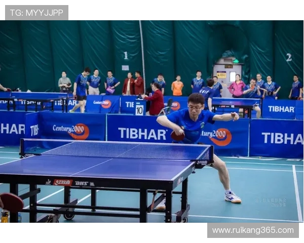 北京乒乓球队比赛经验深度对比分析及其对未来发展的影响探讨