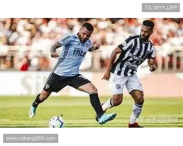 广州飞盘队防守革新之路探索与实践的深度剖析