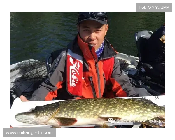 攀岩女神周丽分享成功秘诀与训练心得的独家专访