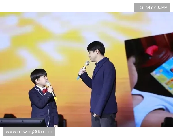 杭州乒乓球队的拼搏历程与荣耀时刻全景回顾