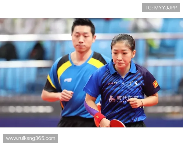 杭州滑板队与南京滑板队速度对决的精彩赛后分析与总结