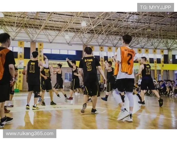 杭州篮球队选拔赛背后的拼搏故事与奋斗历程全景回顾