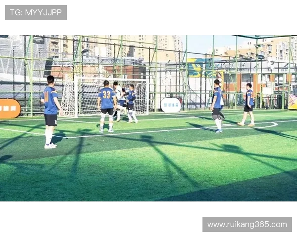 杭州足球队节奏提升显著创新高引领全国足球发展新趋势