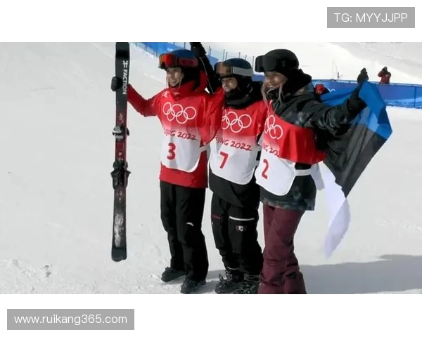 武汉极限运动队与北京极限运动队速度对决赛后分析与总结