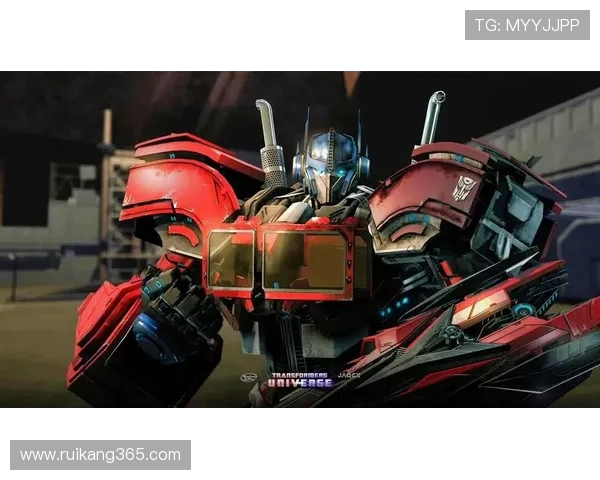 LCS季前赛战略变革与战队阵容调整探讨及未来展望