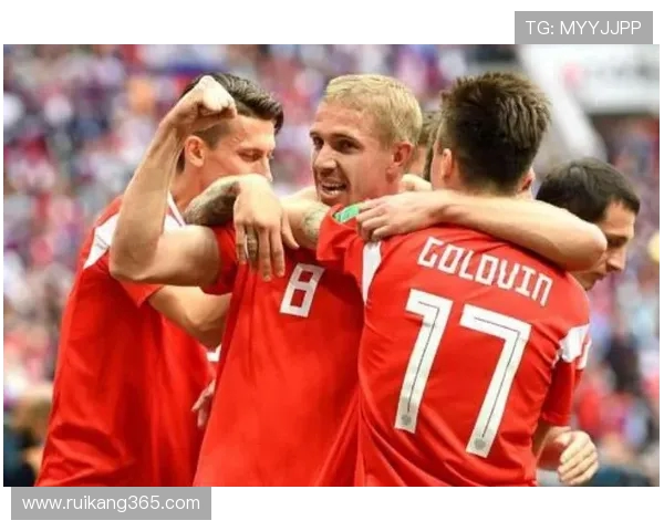 土耳其与塞内加尔篮球对决分析赛前展望与战术解析