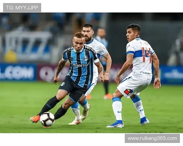 天狼星对阵北雪平精彩直播全程回顾与赛后分析