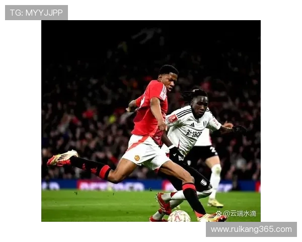 季前赛曼联对巴萨的比赛时间安排及相关信息解析